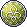 Green Florin icon
