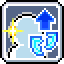 Empirical Knowledge icon