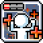 Invincible Belief icon
