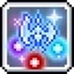 Combo Kill Blessing icon