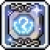 Rune Persistence icon