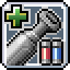 Pirate Blessing icon