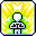 Elven Blessing icon