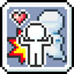Close Call icon