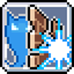 Light Wash icon
