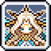 Cygnus Blessing icon