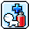 Auto HP Potion Pouch icon