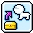 Item Pouch pet ability icon