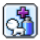 Auto MP Potion Pouch icon