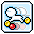 Auto Move pet ability icon