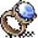Critical Damage Ring icon
