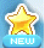 Event notifier icon