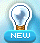Available quest notifier icon