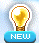 Daily quest notifier icon